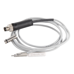 Nulpunttaster D6 voor freesapparaat M5