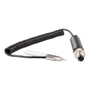 Nulpunttaster D6 voor freesapparaat M1 / M2 / M4