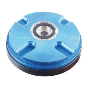 Sockelplatte Panadent®