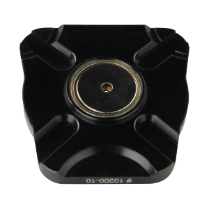 Sockelplatte adesso Multisplit (Artex Splitex + Adessosplit)