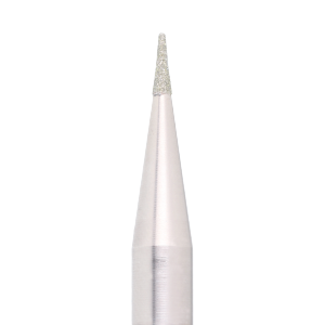 CAD/CAM Diamantfrees 0,6 (6mm)