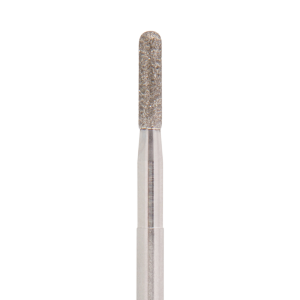 CAD/CAM Diamantfrees 2.5 (3mm)