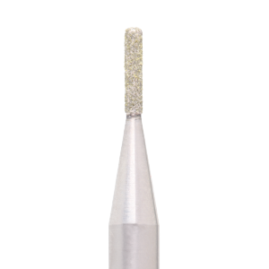 CAD/CAM Diamantfrees 2,5 (6mm)