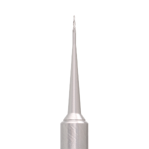 CAD/CAM Diamantfrees 0,3 (6mm)