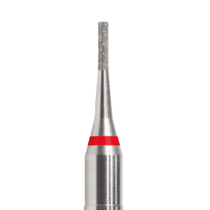 CAD/CAM Diamantfrees 1,6 T (6mm)