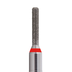 CAD/CAM Diamantfrees 3 T (6mm)