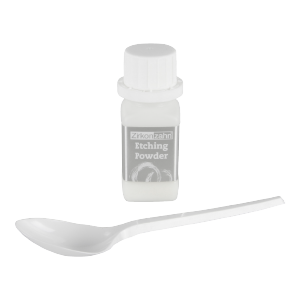 Etching Powder 50 g