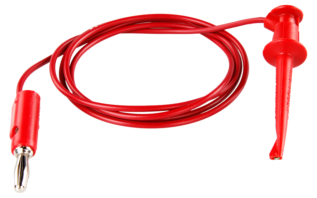 Contactklem Anodizer