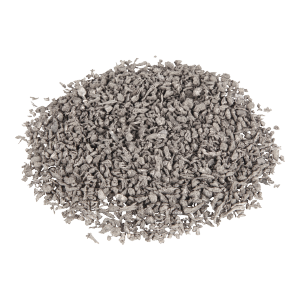 Sintering Powder Supreme 100 g