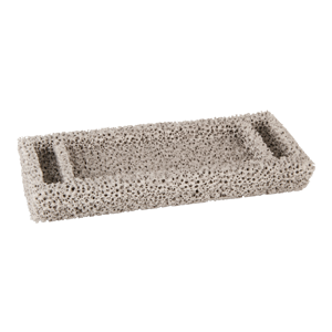 Sintering Tray Sintermetall XL 300S