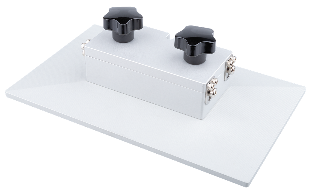 Drukplatform 3D Printer P4000