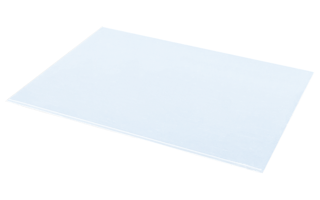 nFEP-Folie A4 3D Printer P4000