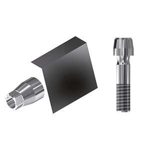 ZZ BASE AS-OS-SM 3.5/4.0 (Scanmarker & Screw)