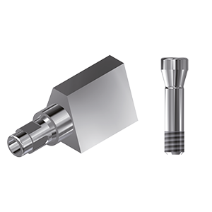 ZZ BASE ST-BL-SM RC 4.1 (Scanmarker & Screw)