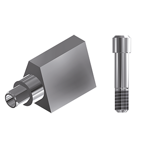 ZZ BASE B-C SM 3.4 (Scanmarker & Screw)