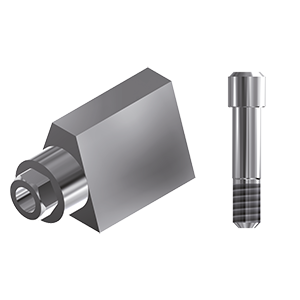 ZZ BASE B-C SM 4.1 (Scanmarker & Screw)