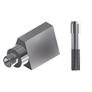 ZZ BASE S-S-SM 4.2 (Scanmarker & Screw)