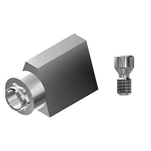 ZZ BASE NB-ON-SM WP (Scanmarker & Screw)