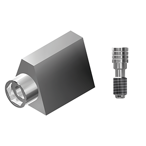 ZZ BASE SI-EH-SM 3.25 (Scanmarker & Screw)