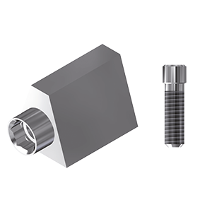 ZZ BASE S&M-O-SM 3.30  (Scanmarker & Screw)