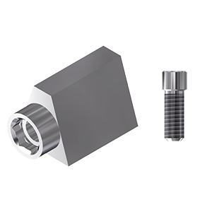 ZZ BASE S&M-O-SM 4.10  (Scanmarker & Screw)