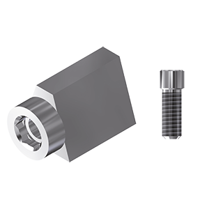 ZZ BASE S&M-O-SM 5.00  (Scanmarker & Screw)