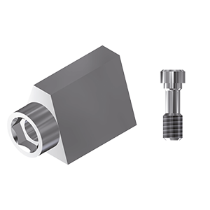 ZZ BASE ME-EX-SM 4.1 (Scanmarker & Screw)