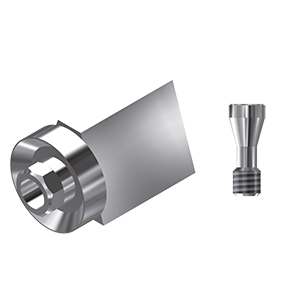 ZZ BASE DO-T-SM WP (Scanmarker & Screw)