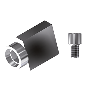 ZZ BASE S&M-MUA-SM  (Scanmarker & Screw)
