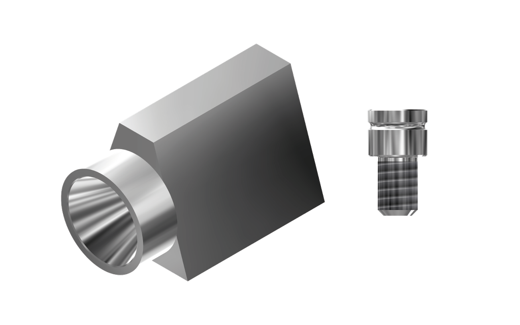 ZZ BASE AS-EV-SM MB (Scanmarker & Screw)