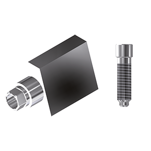 ZZ BASE S&M-SM 3.30 (Scanmarker & Screw)