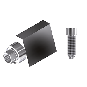 ZZ BASE S&M-SM 4.25 (Scanmarker & Screw)