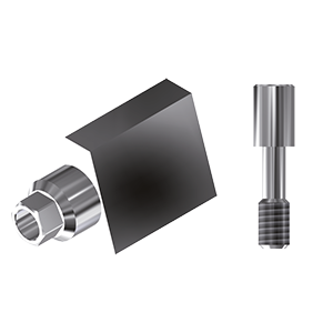 ZZ BASE AB-SP-SM 3.75   (Scanmarker & Screw)