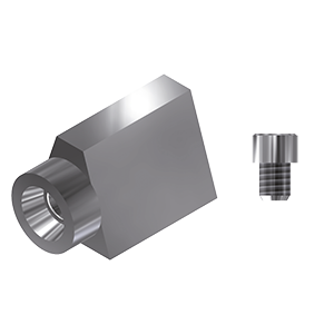 ZZ BASE AB-SP-SM TC (Scanmarker & Screw)