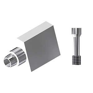 ZZ BASE F-DA- CCTB 3.5 (Scanmarker & Screw)