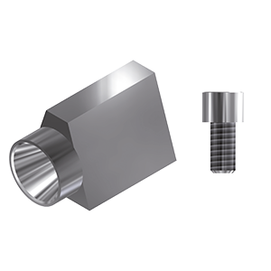 ZZ BASE BT-MCS-SM 4.1/5.5 (Scanmarker & Screw)