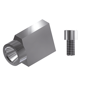 ZZ BASE BT-MIMA-SM 3.5/4.1 (Scanmarker & Screw)