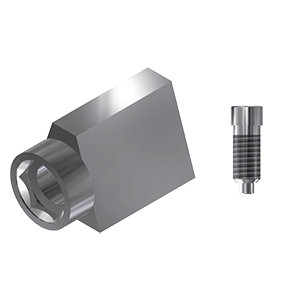 ZZ BASE OS-US-SM 5.1 (Scanmarker & Screw)