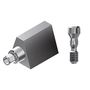 ZZ BASE BE-SE-S/RI-SM 3.0 (Scanmarker & Screw)