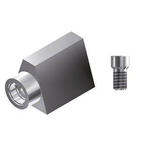 ZZ BASE OS-GS-CA-SM 4.0 (Scanmarker & Screw)