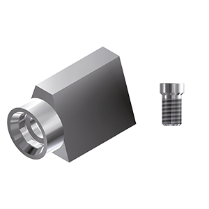 ZZ BASE OS-GS-CA-SM 5.0 (Scanmarker & Screw)