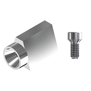 ZZ BASE BI-KO-SM 4.9 (Scanmarker & Screw)