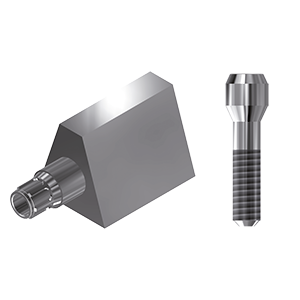 ZZ BASE AS-EV-PCTBH 3.0 (Scanmarker & Screw)