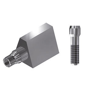 ZZ BASE AS-EV-PCTBH 3.6 (Scanmarker & Screw)