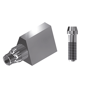 ZZ BASE AS-EV-PCTBH 4.2 (Scanmarker & Screw)