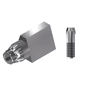 ZZ BASE AS-EV-PCTBH 5.4 (Scanmarker & Screw)