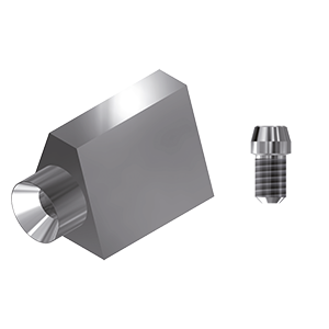 ZZ BASE AS-EV-SM UA (Scanmarker & Screw)