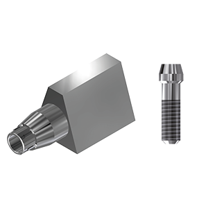 ZZ BASE AS-EV-PCTBH 4.2 Profile (Scanmarker & Screw)