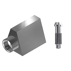 ZZ BASE IL-UH-SM 4.0 (Scanmarker & Screw)