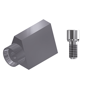 ZZ BASE AG-AX-SM SCA (Scanmarker & Screw)